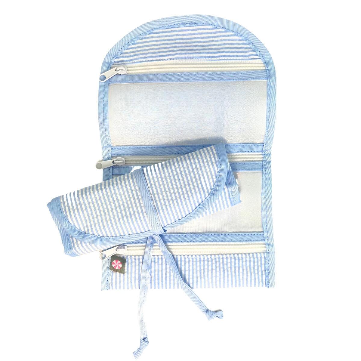 【SOFT SEOUL】 PIE MINI BAG [BABY BLUE] MUSINSA | SOFTSEOUL Pie Mini Bag [Baby Blue]